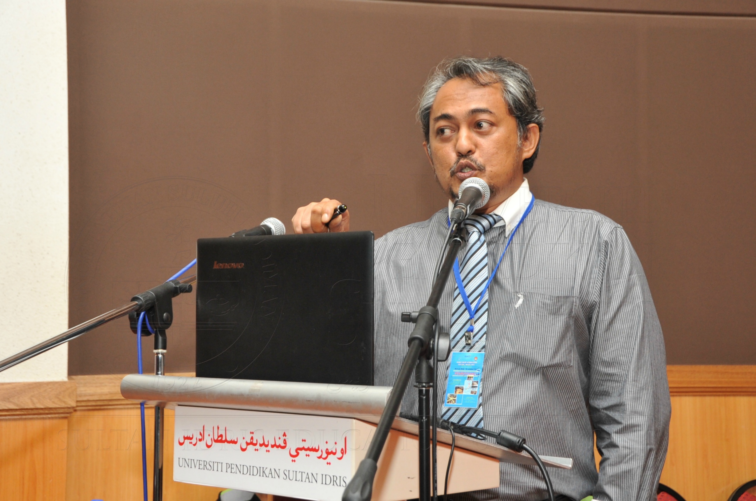 PRO15 164 IKLIM HAS 1092